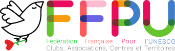 logo FFPU 2017